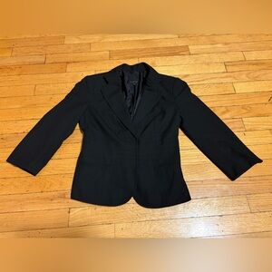 The Limited Elegant Women's Blazer